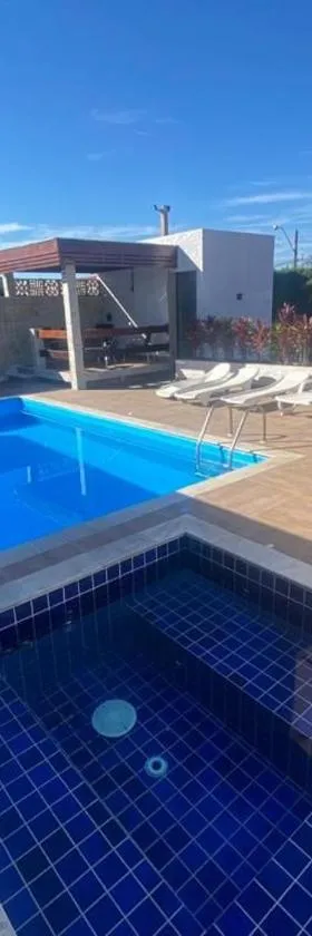 Hotel Pousada Paraiso Avaré，位于阿瓦雷的酒店