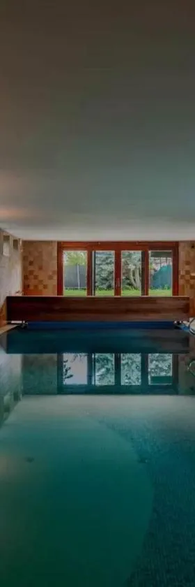 Relax House Budapest，位于布达佩斯的酒店