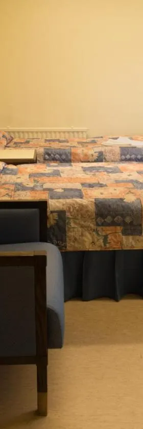 Laitilan Kievari，位于Laitila的酒店
