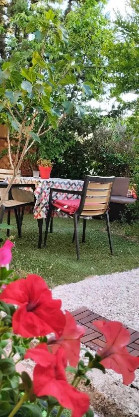 El estudio del Duero，位于托尔德西拉斯的酒店