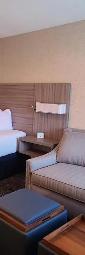 陶别墅汽车旅馆，位于隆派恩的酒店