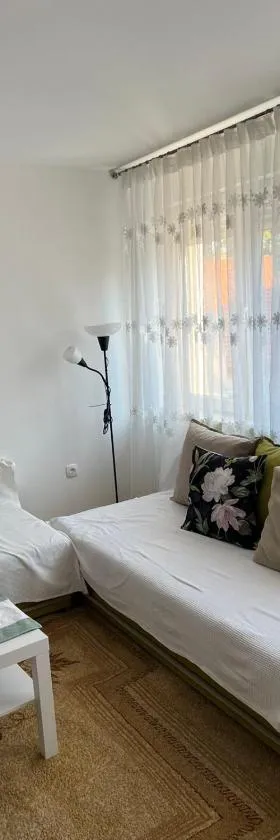 Studio，位于Nevesinje的酒店