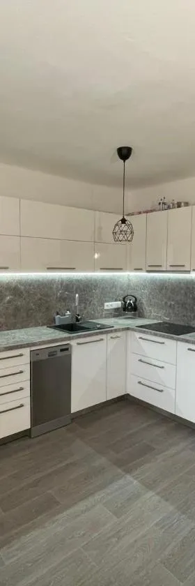 Apartmán SUŠICE，位于Sušice的酒店