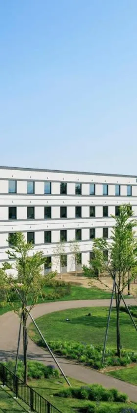 Fairfield by Marriott Hokkaido Eniwa，位于Eniwa的酒店