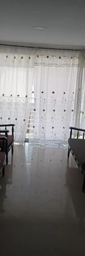 casa 4 cocorna，位于科科尔纳的酒店