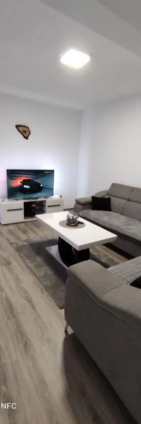 Apartman Anelija，位于Nevesinje的酒店