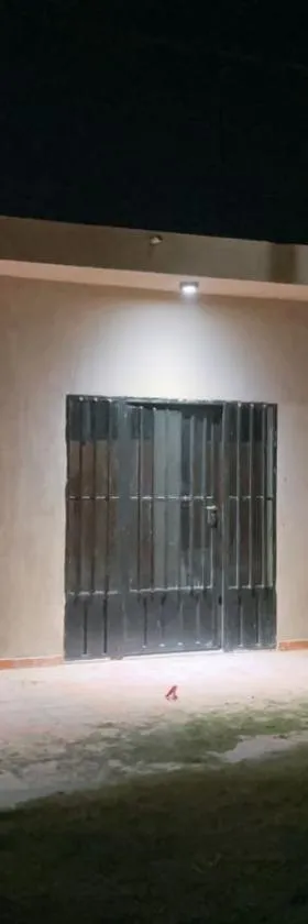 Roli，位于Clorinda的酒店