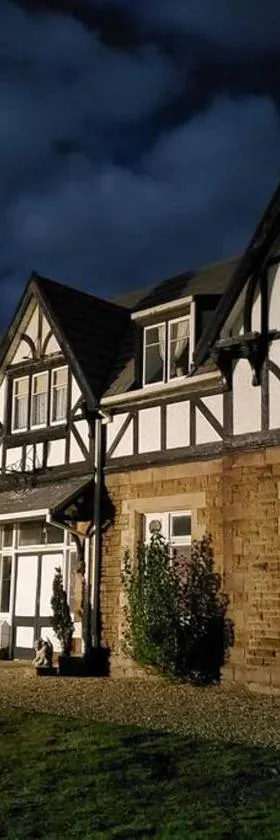 Historic Apartment，位于Oatlands的酒店