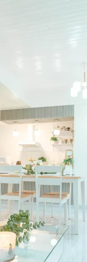 DGM AirBnB Urdaneta Pangasinan，位于Bayaoas的酒店