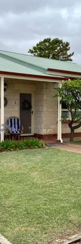 Tumby Bay Escape - 4BR - Beautiful Beach Cottage，位于Tumby Bay的酒店
