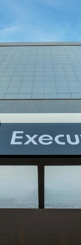 Tri Hotel Executive Osório，位于奥索里乌的酒店
