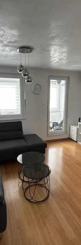 Apartman Nika 2，位于赛斯韦泰的酒店