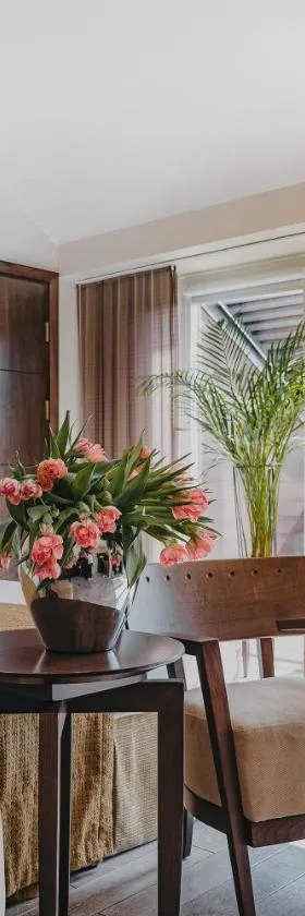 Mamaison Le Regina Boutique Hotel，位于华沙的酒店