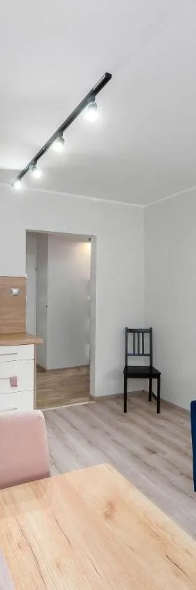 Best Choice 2-bedroom Apartment，位于普沃茨克的酒店