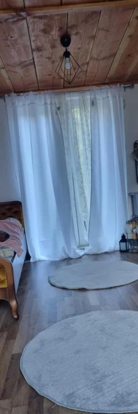 Vikendica za odmor，位于Busovača的酒店