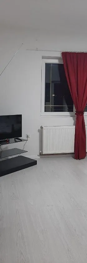 Apartmani Vesna，位于诺维萨德的酒店