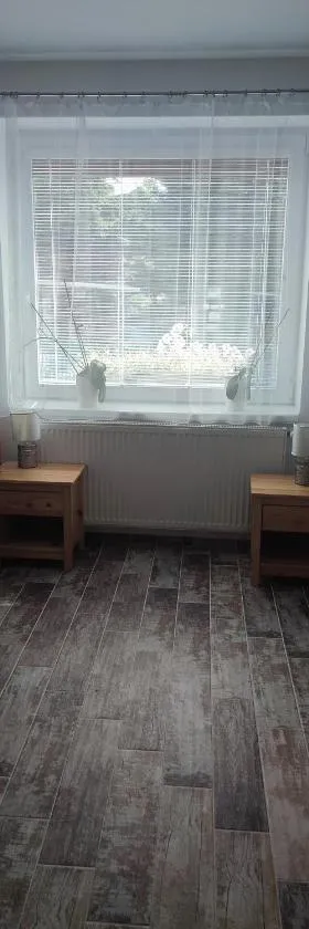 Ubytování Vistárie，位于切尔韦尼科斯泰莱茨的酒店