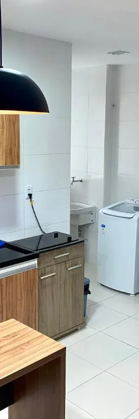 Hotel APART Zuccolotto 202，位于阿拉克鲁斯的酒店