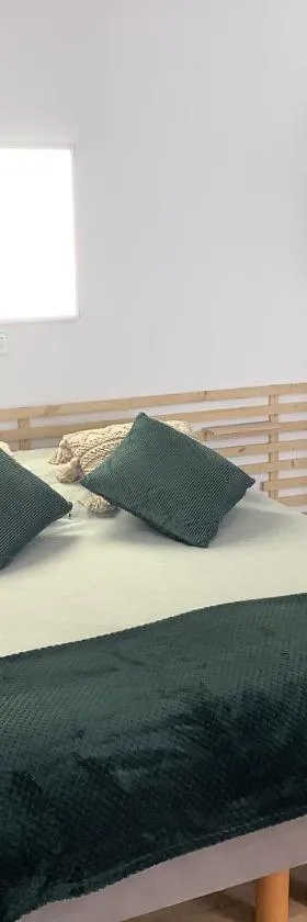 Studio Amis de la Moselle，位于Novéant-sur-Moselle的酒店