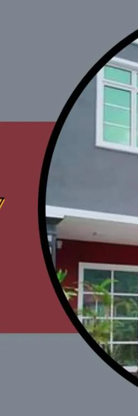 A&P Inn Homestay Machang，位于Kampong Pek的酒店
