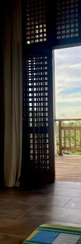 Porini House，位于达累斯萨拉姆的酒店