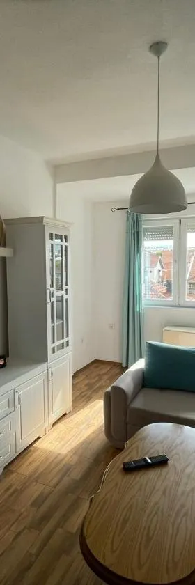 ZOJA City Centre Apartments，位于卡瓦达尔奇的酒店