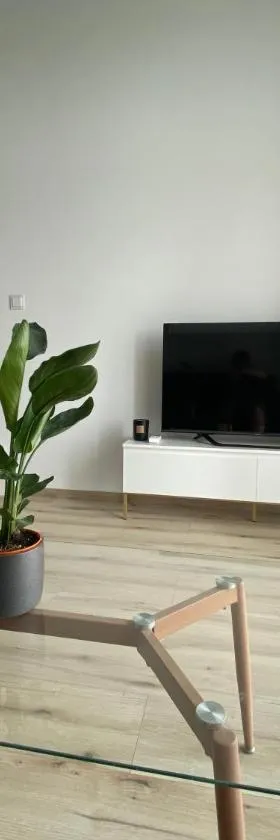 Apartament Wrocław-Lotnisko，位于弗罗茨瓦夫的酒店