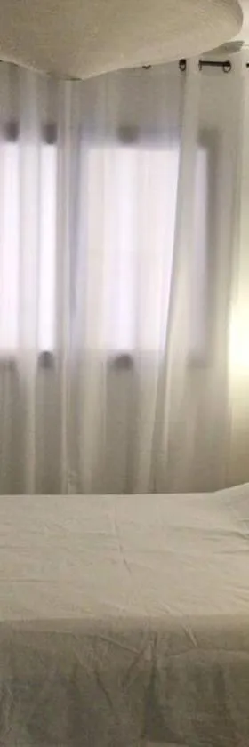 Appartement au coeur du village pour deux personnes，位于Lespignan的酒店