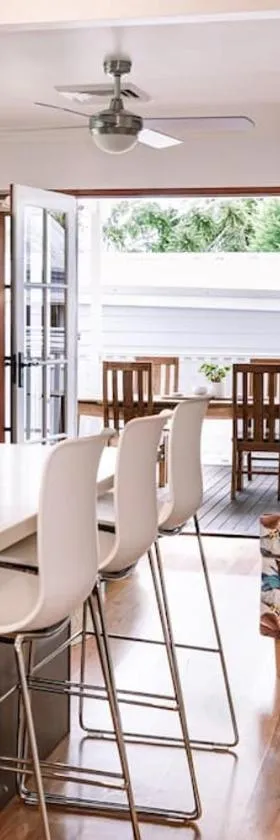 Laundry Lane Cottage，位于Stroud的酒店