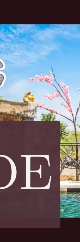 C-Code Resort，位于Lom Sak的酒店