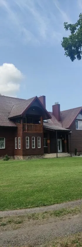 Stay at Svaja，位于普伦盖的酒店