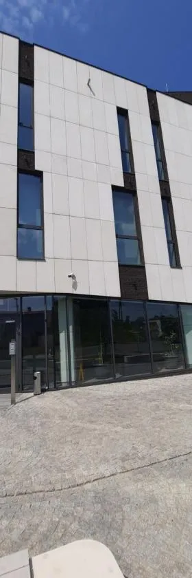 Hotel Orion Chełmiec koło Nowego Sącza，位于Chełmiec的酒店