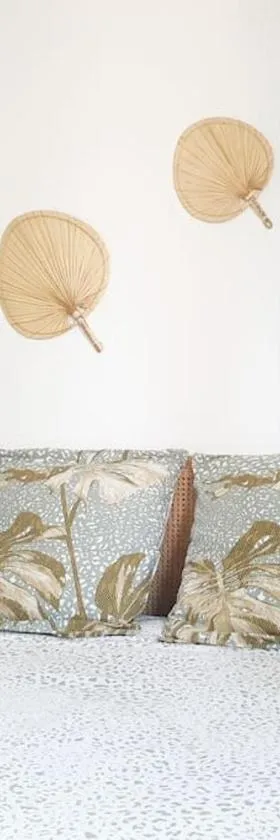 Studio à la campagne，位于Saint-Yan的酒店