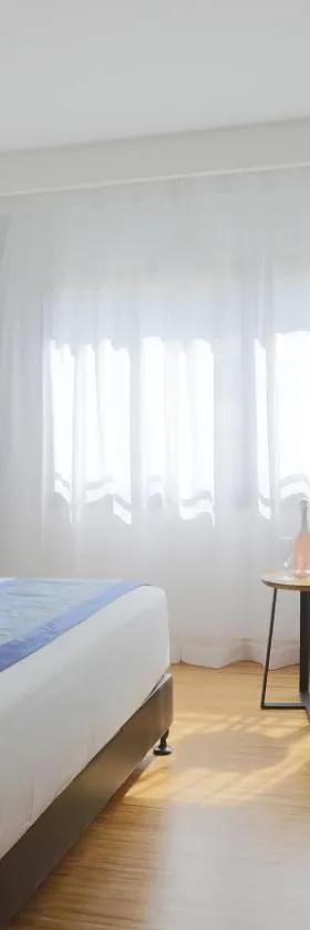 Hotel Villa Odon，位于比利亚维西奥萨-德奥东的酒店