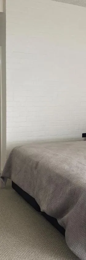 Toronto Hotel，位于多伦多的酒店