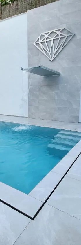 Diamante Paguera Boutique Hotel，位于帕格拉的酒店