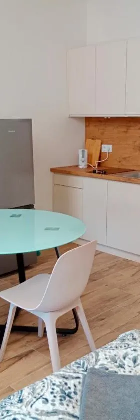Apartamenty Elbląska 20A，位于布拉涅沃的酒店