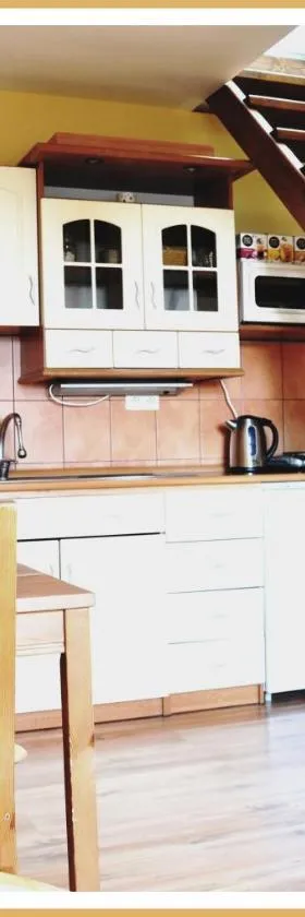 Apartmány Fišerovi，位于伊泽拉河畔维索克的酒店