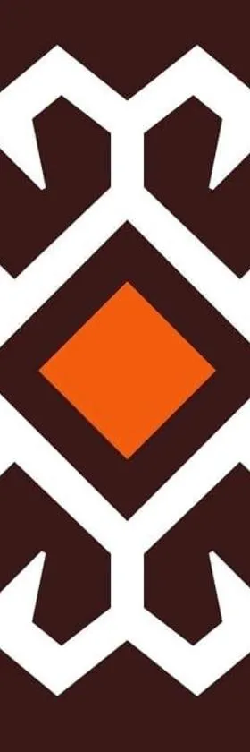 Hotel X，位于迪利然的酒店
