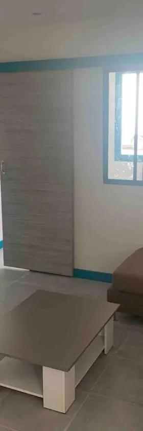 LE DEPOT appartement du port à Champvert，位于Champvert的酒店