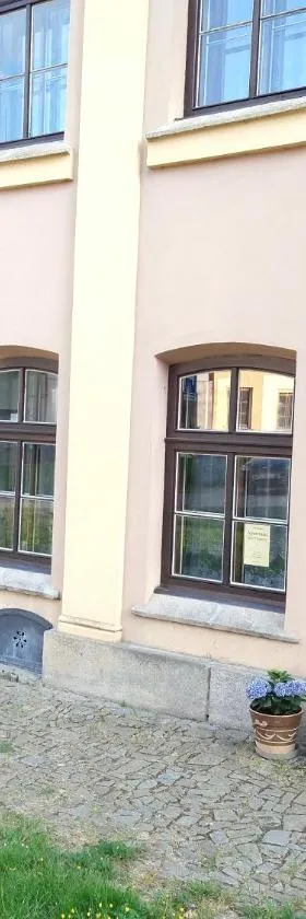 Apartmán Špuntárna，位于Polná的酒店