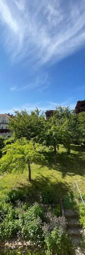 Apartmán Na Polabí 2，位于梅尔尼克的酒店