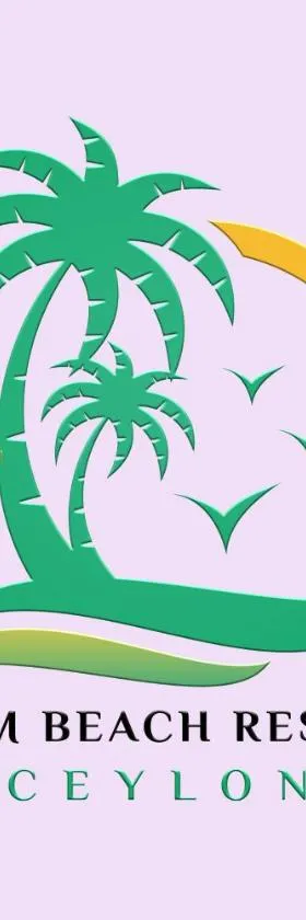 Palm Beach Resort Ceylon，位于贾夫纳的酒店