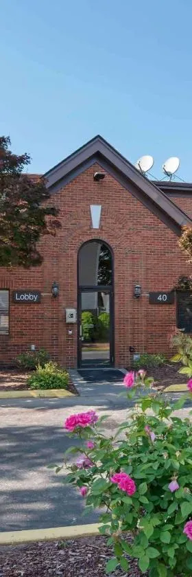 伯明翰 - 怀尔德伍德长住公寓式酒店，位于伯明翰的酒店