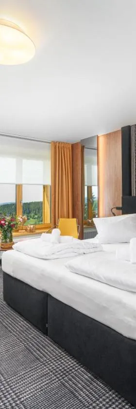 Hotel Premier- Adults Only，位于贝德日霍夫的酒店