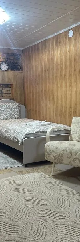 Guest House Vilnius，位于维尔纽斯的酒店