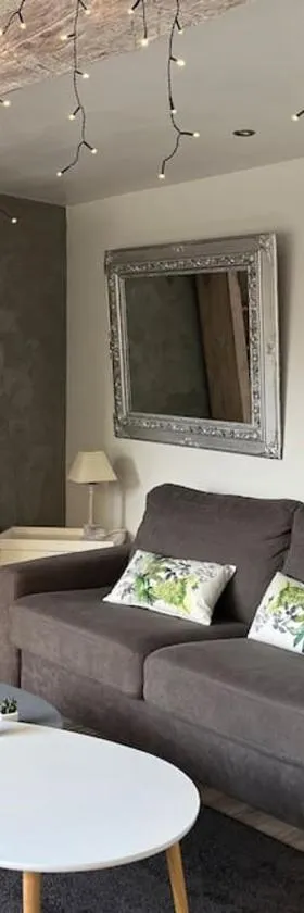 Appartement de caractère，位于伊格涅的酒店