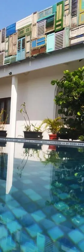SARE HOTEL MALIOBORO，位于Jetis的酒店