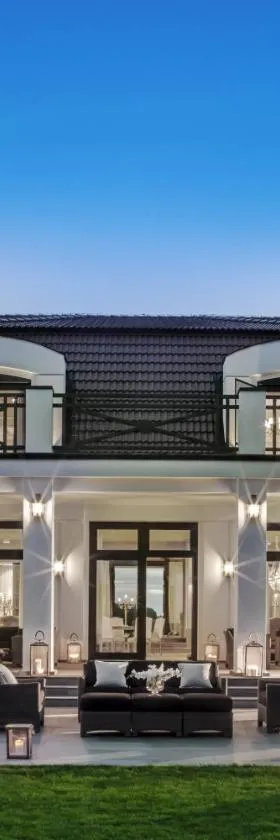 Masuria Arte，位于Stacze的酒店