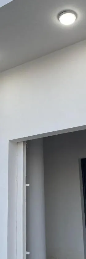FILYS HOTEL，位于圣路易斯的酒店